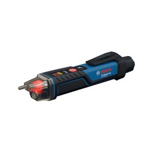 Probador de Voltaje sin contacto GVD 1000-17 Bosch
