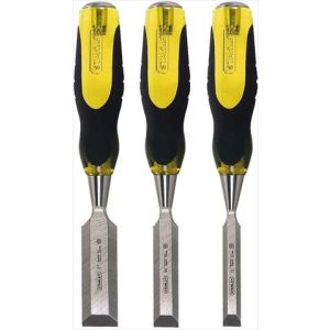 JUEGO DE FORMÓNES FATMAX. STANLEY