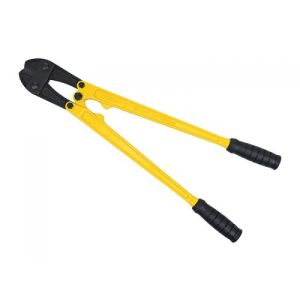 CORTA PERNOS PARA USO PESADO 14". STANLEY