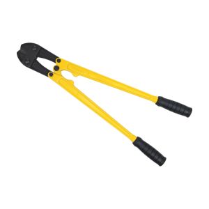 CORTA PERNOS PARA USO PESADO 18". STANLEY