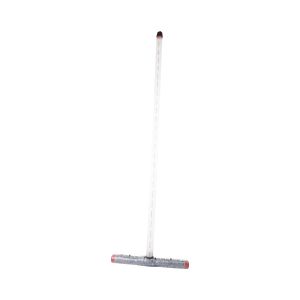 Selector de arvenses Bellota