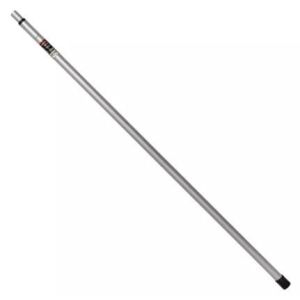 PERTIGA TELESCOPICA DE ALUMINIO. BELOTA