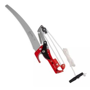 PODADORA DE RAMAS ALTAS 14 PULGADAS. BELLOTA