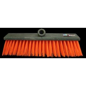 CEPILLO CARRETERO DURO 14 PULGADAS. LA PALMA REAL