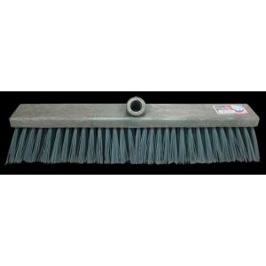 CEPILLO CARRETERO DURO 18 PULGADAS. LA PALMA REAL