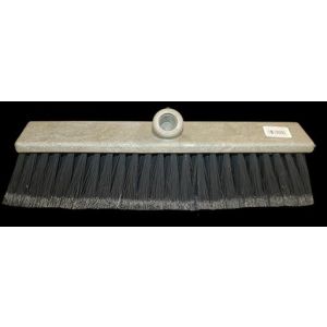 CEPILLO CARRETERO SUAVE 14 PULGADAS. LA PALMA REAL