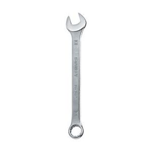 LLAVE COMBINADA 23MM STANLEY