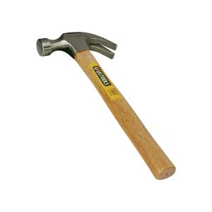 Martillo 16 onza mango de madera deluxe Uyustools