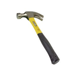 Martillo fibravidrio 16 onza Uyustools