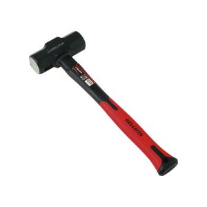 Mandarria 3 lb - 1.5 kg 5203-3 mango fibra de vidrio Bellota