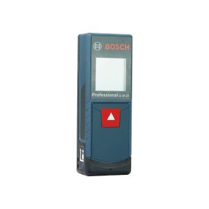 Medidor laser GLM 25-23 Bosch