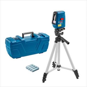 Nivel nivelox Bosch