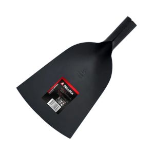 Palín andino (santander) 5512s negro sin cabo Bellota