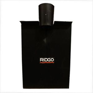 PALIN MINERO REFORZADO SIN CABO. RIDGO