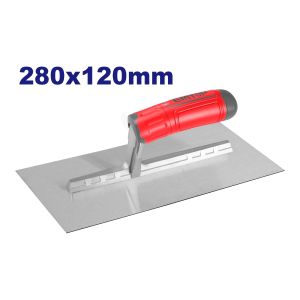 Palustra 280 mm 11" Emtop