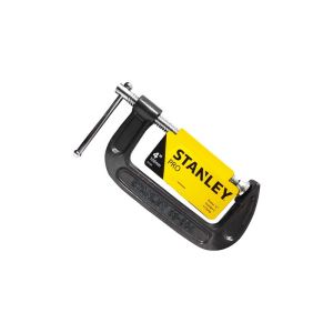 PRENSA - C 4". STANLEY