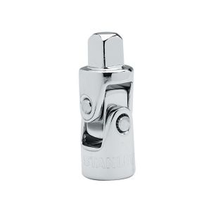 JUNTA UNIVERSAL 3/8". STANLEY