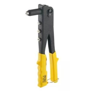 REMACHADORA ECONOMICA UYUSTOOLS