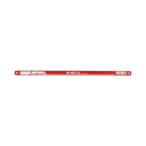 Segueta 18Tpi 154121 12" Roja Bellota