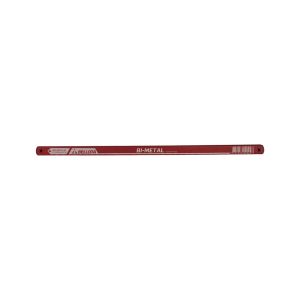 Segueta 24Tpi 154122 12" Roja Bellota