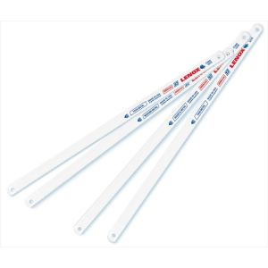 SEGUETA 12" 24TPI. LENOX