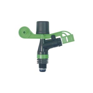 Aspersor de 1/2" 14° PCP