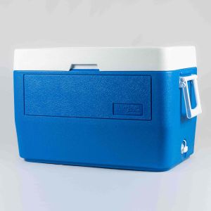 Cava arctic 46 litros Decocar