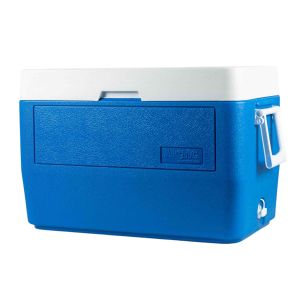 Cava arctic 46 litros Decocar