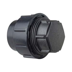 Tapon rápido 63 mm Faplast