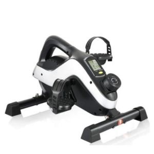 BICICLETA ESTATICA MINI SPINING