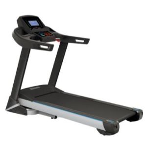 CAMINADORA ELECTRICA 2HP GYMBOPRO