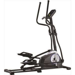 BICICLETA ELIPTICA. GYMBOPRO