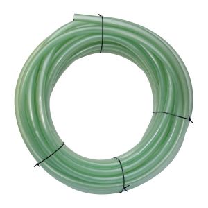 Manguera cristal para nivel de 3/4" x 50 m Femoi