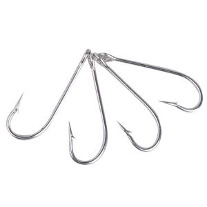 Anzuelo para pesca N° 12 Gdeseo