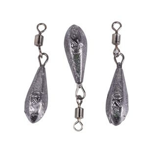 Plomo para pesca 0,8 g Gdeseo