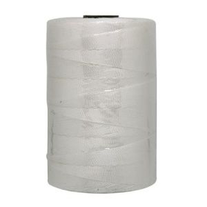 NYLON PARA PESCAR #9. ZETA