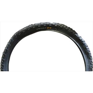 CAUCHO RIN 24" X 1.95 DE TACO RALI