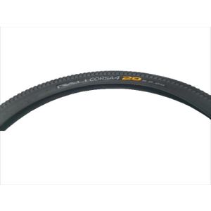 CAUCHO RIN 29 X 2.25 (P1277) CORSA4 RALI