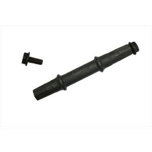 EJE DE CENTRO CUADRADO MTB 3R TORNILLO. RALI