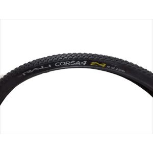 CAUCHO 24 X 2.125 (P1197) CORSA4 RALI