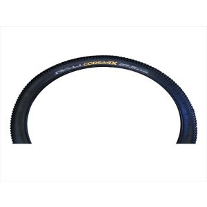 CAUCHO RIN 27.5 X 2.25 (W2030) CORSA4X REFORZADO RALI