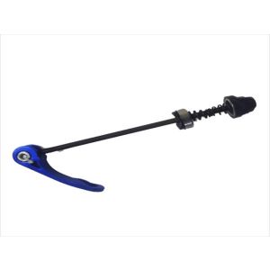 CIERRE PARA RUEDA TRASERA. RALI