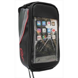 PORTA CELULAR PARA BICICLETA GF. RALI