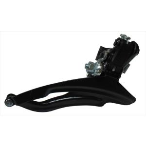 SELECTOR DELANTERO TRIPLE 31.8 RALI