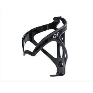 PORTA BOTELLA PARA BICICLETAS GF RALI