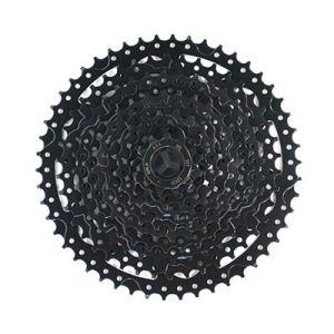 CASSETE 10 VELOCIDADES RALI