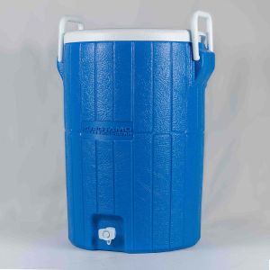 Termo popotamo 44 litros Decocar