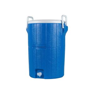 Termo popotamo 44 litros Decocar