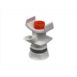 GRIFO PARA TERMO. FEMOI