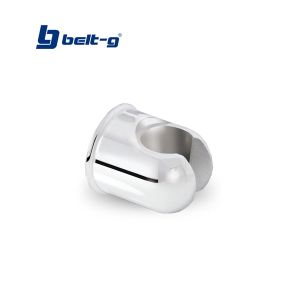 Base para ducha telefono estándar Belt-g